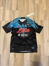 napoli jersey kappa x marcelo
