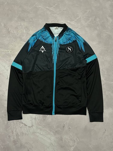 Giacca pista kappa - pista,